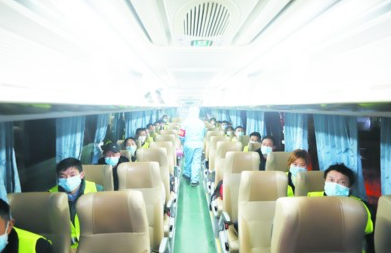山東德建集團(tuán)有限公司 山東德建集團(tuán)有限公司